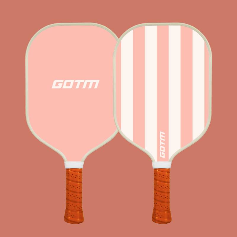 B -type two rackets and two protective cover 4 balls